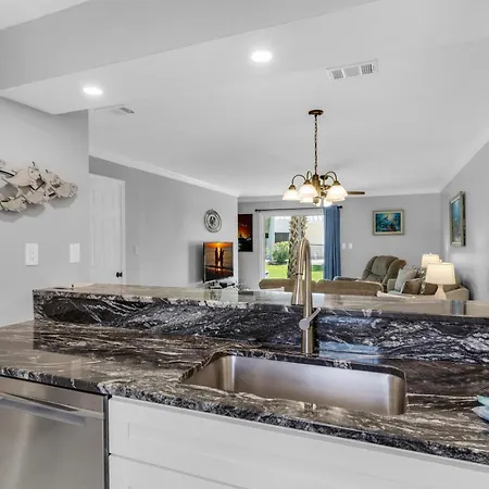 Summerhouse Townhomes #27